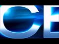 CBS Television Studios with CBS Television Distribution Music (Request)