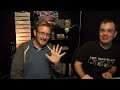 The Banner Saga - Now Playing