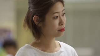 『その勝利に寄り添いし者あり』/NY Short Movie ～episode5～