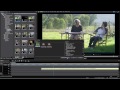 EDIUS 6.5 Demo: New Features (for link to Edius 6.5 Trial see Description)