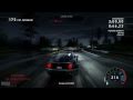[MGTV] NFS Hot Pursuit - Alfa Romeo Night Pursuit