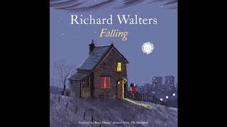 Watch Richard Walters Falling video