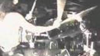 Watch Destroy Destroy Destroy The Beast That Cannot Be Fed video