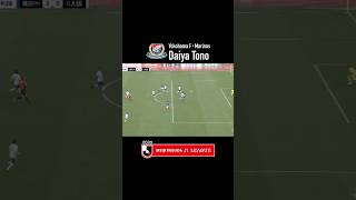 btOfY3bZaUA Video Image