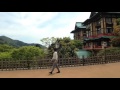 view Intro