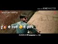 WhatsApp status Jatt in hummer by arsh mainu edit by Sourav Sidhu please like comment and subscribe