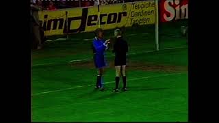 btQb4FQyHU4 Video Image
