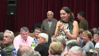 Donativo Nievre Debat Def
