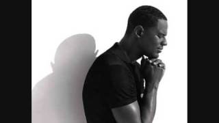 Watch Brian McKnight Another You video