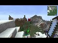 Minecraft MAD PACK! "SO MANY ORES!" #2 (Modded Survival) w/PrestonPlayz & Lachlan