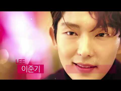7 Nụ Hôn Đầu _ 7 First Kisses Tập 1