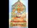 Param Krupalu Jinvar Tara Darshan Karava Aav-Jain Stuti