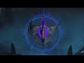 Tear Of The Goddess Video preview
