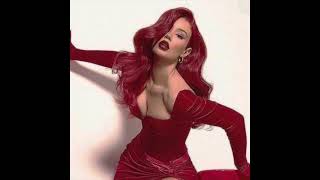 Free Iggy Azalea X Doja Cat X Rootboi - Raw Pop-Trap Banger