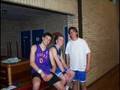 slam dunk flashing heiloo