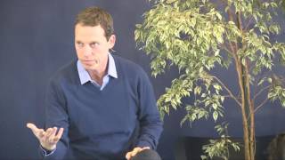 MEDITATION CRITALLINE