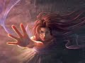 Edward Ka-Spel - Stars On Some Days