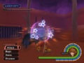 Sora (Kingdom Hearts)