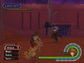 Sora (Kingdom Hearts)