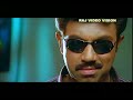 Vanakkam Thalaiva Full Movie Part 11 images Vanakkam Thalaiva Full Movie Part 11