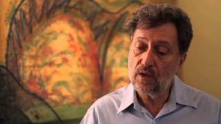 Patrick Paul - A importância do autoconhecimento