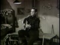 Merle Travis Nine Pound Hammer 1951