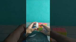 How To Dance With Rubiks Cube So Funny Dance Cube