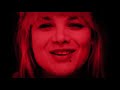 At The Moment Video preview