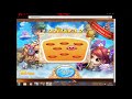 Ddtank Pirata Atualizado