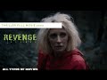 Best thriller movie Revenge - full movie 2023 Top Movie English Movie