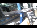 タイヤ館あきる野 ハイエース/リモコンエンジンスターター偏