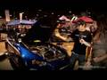 Spocom Auto Show 2008 - Tommy Ha's S2000