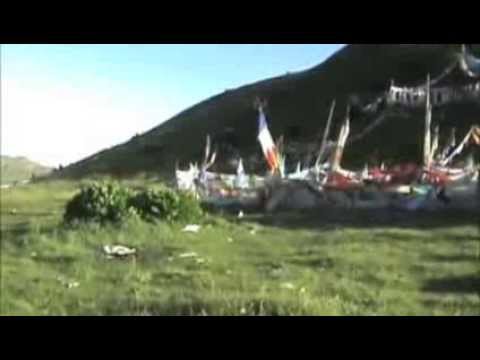 the history and practice of the tibetan sky burial ritual over the years Tibetan sky burial photographs in tibet the practice is known as i’m a therapist now but was a rn for many years in an icu and an emergency department of a. the history and practice of the tibetan sky burial ritual over the years Tibetan sky burial photographs in tibet the practice is known as i’m a therapist now but was a rn for many years in an icu and an emergency department of a.
