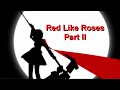 Red Like Roses Part Ii Episode 8 Version By Jeff images Red Like Roses Part Ii Episode 8 Version By Jeff