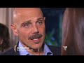 La Impostora / Avance Cap 11 / Telemundo