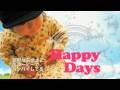 Happy Days -promo-