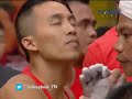 Jibris Vs Rosul Adu Ulang Coba Perhatikan Apakah Adu Panco images Jibris Vs Rosul Adu Ulang Coba Perhatikan Apakah Adu Panco