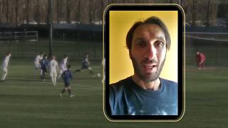 btYeph93g98 Video Image