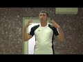 Видео Школа ораторского мастерства Харьков- Тренинг-центр ЛИДЕР