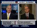 Dr. Coburn on msnbc's The Dylan Ratigan Show 5.19.2010 Dr. Coburn on msnbc's The Dylan Ratigan Show 5.19.2010
