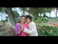 Tere Naina Mere Naino Se Full HD Song  Bhrashtachar