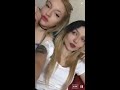 Periscope - Liseli Lezbiyenler İfşa +18