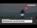 Jelajah Mudik 2017: Jalur Pantura &amp; Pasar Sukamandi