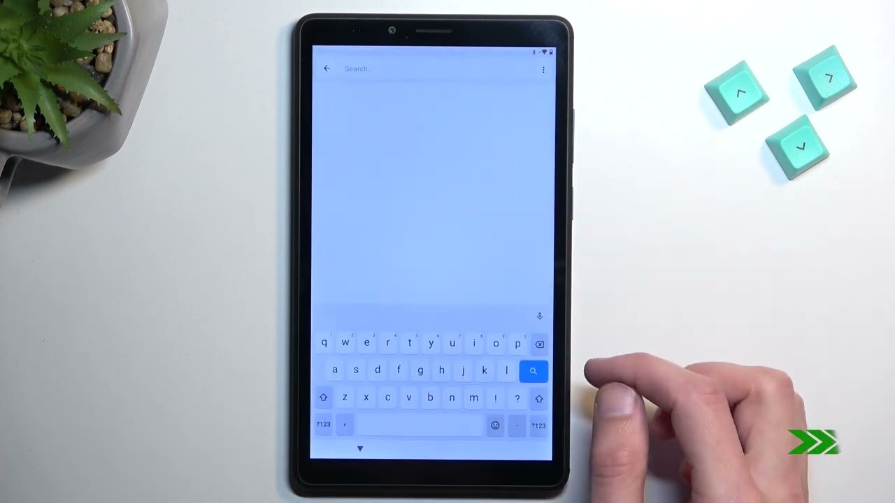 How to Bypass Google Account Verification on LENOVO Tab How to Bypass Google Account Verification on LENOVO Tab