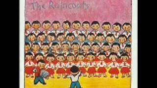 Watch Raincoats Adventures Close To Home video