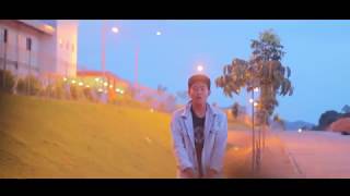 Maafkanlah Reza RE Official Video Versi HipHop REMIX Frizky BMCFt Rey nando