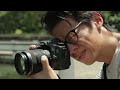 Canon EOS