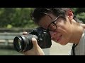 Canon EOS