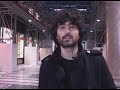 Anteprima Il Nuovo Cinema Lux Restaurato