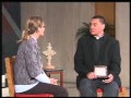 Campust Ministries interviews Fr James Korda Campust Ministries interviews Fr James Korda